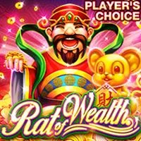 Playstar Slot